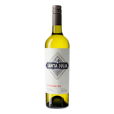 Santa Julia- Torrontes